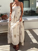 La Dolce Vita Zomerjurk