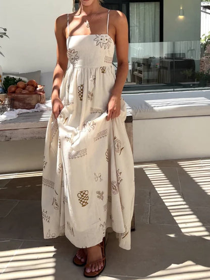 La Dolce Vita Zomerjurk