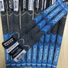 13 stuks MCC golfgrepen – hoogwaardige accessoires voor uw golfclub