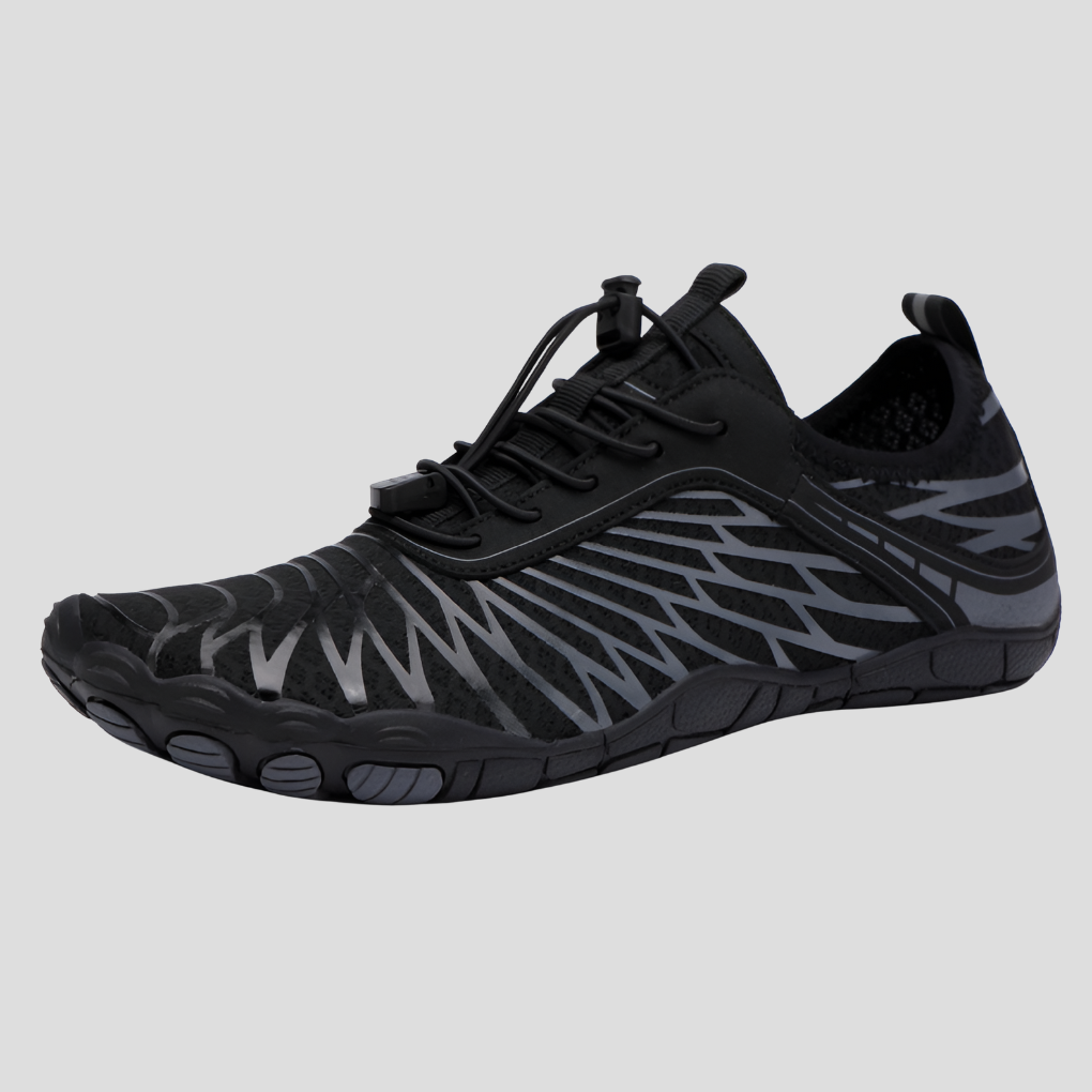 Watersport aquaschoenen