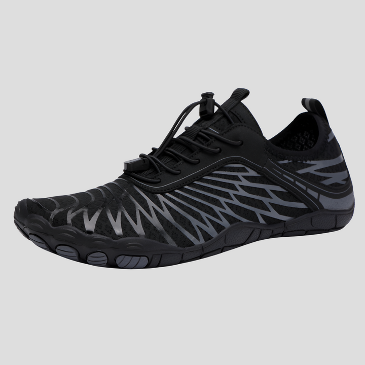 Watersport aquaschoenen