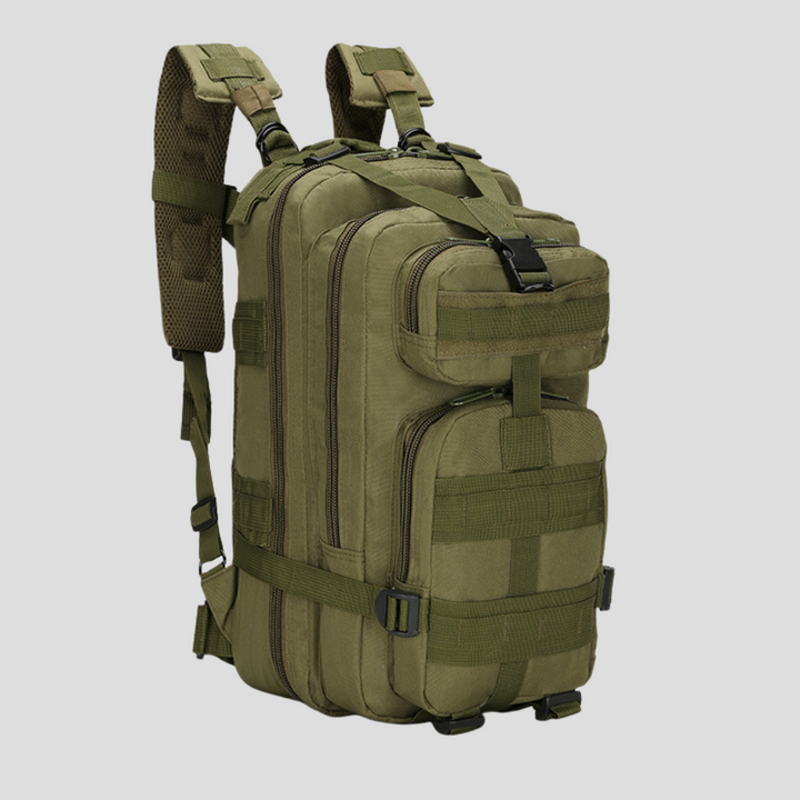 30L Outdoor Tactische Rugzak