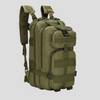 30L Outdoor Tactische Rugzak