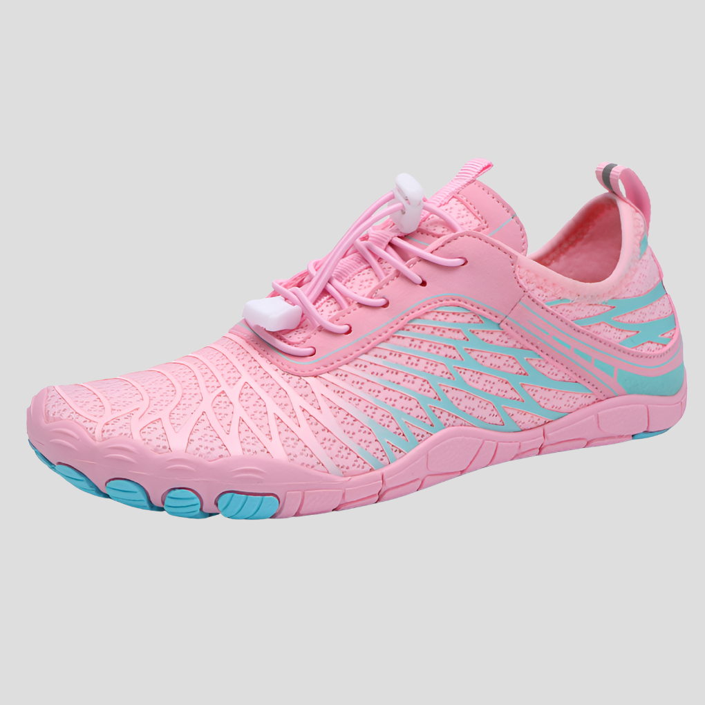 Watersport aquaschoenen