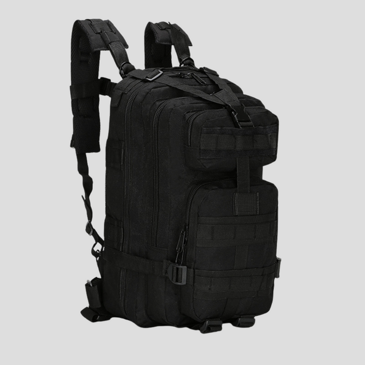 30L Outdoor Tactische Rugzak