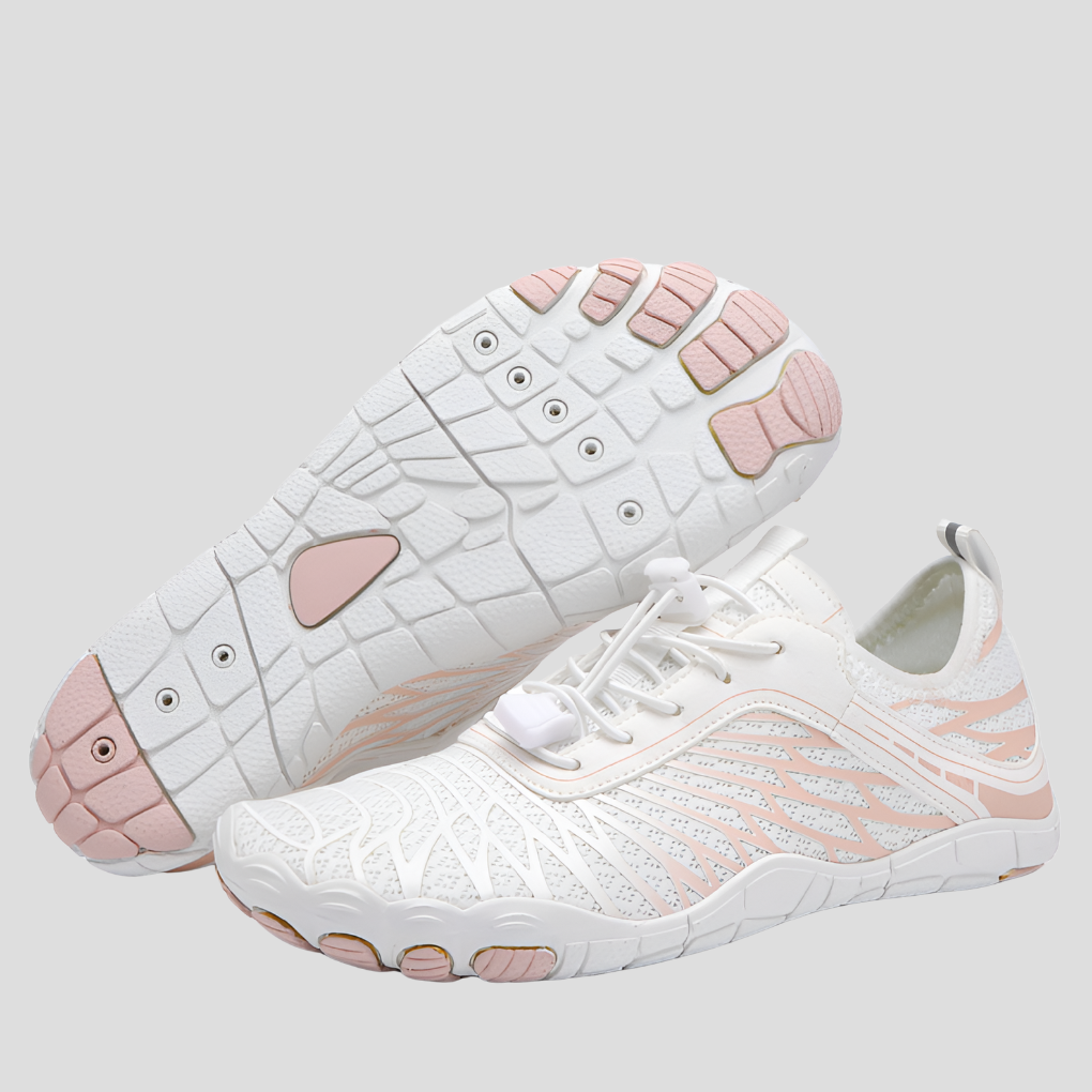 Watersport aquaschoenen