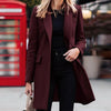 Winter Grace — Waar boho-spirit en gezellige elegantie samenkomen