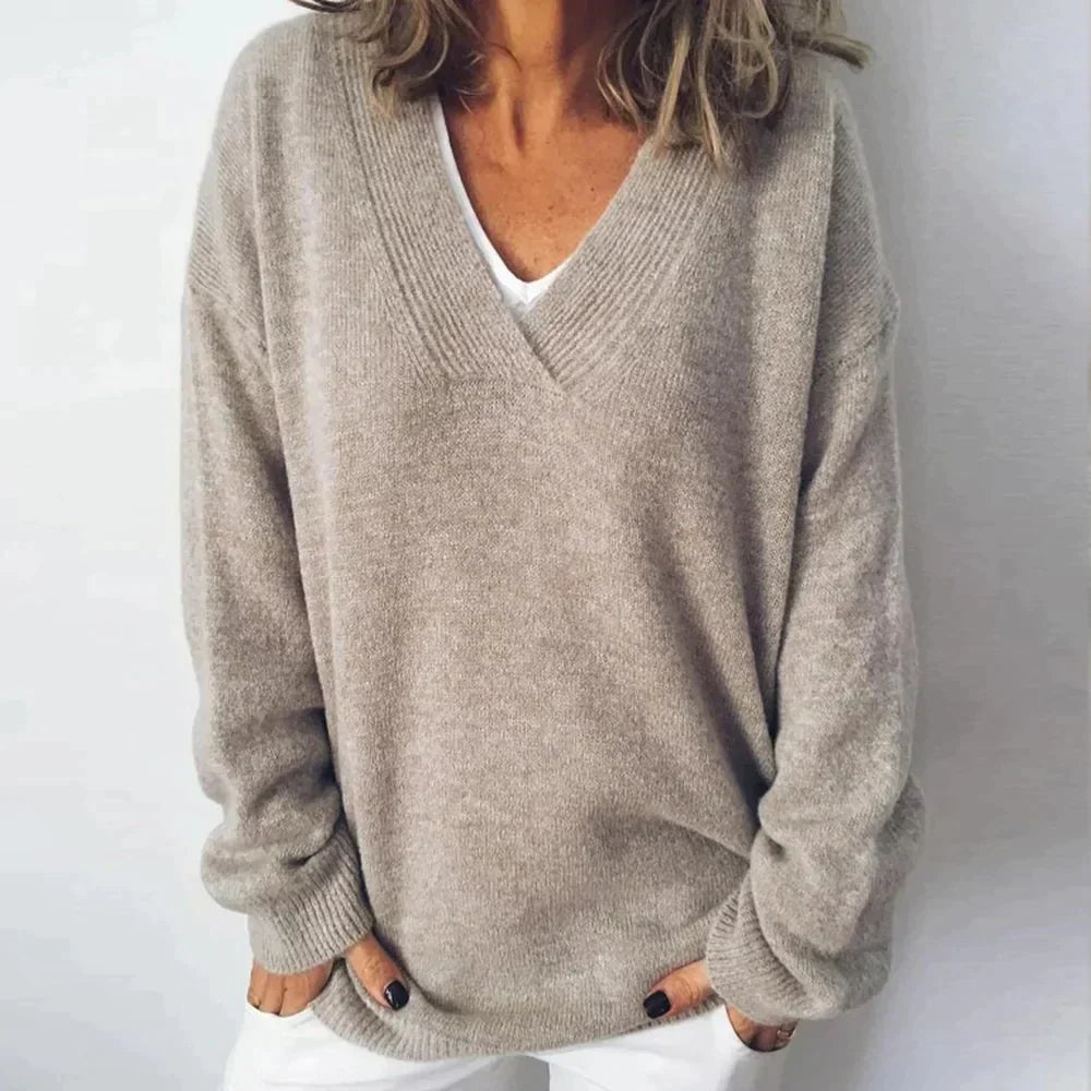 2XL / Beige