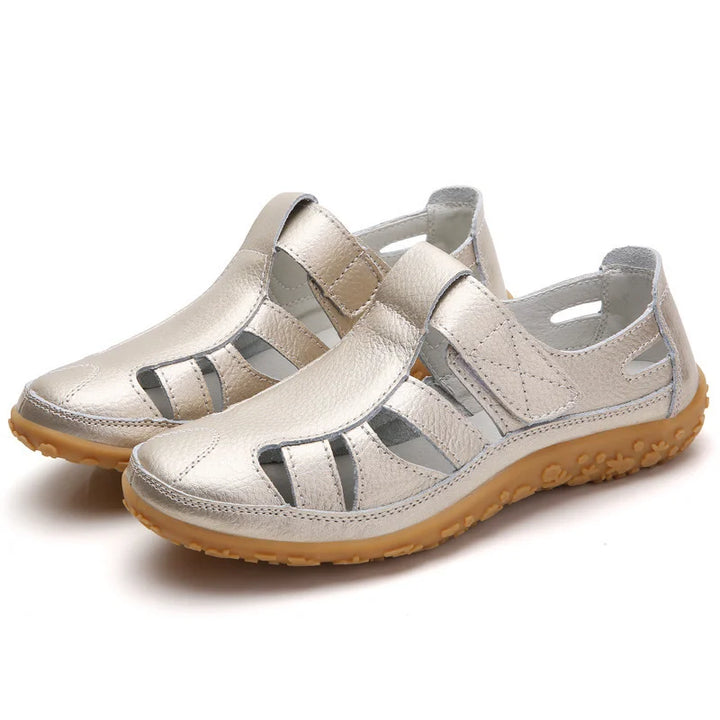 Atasia – Ontworpen voor balans Sandalen voor dames