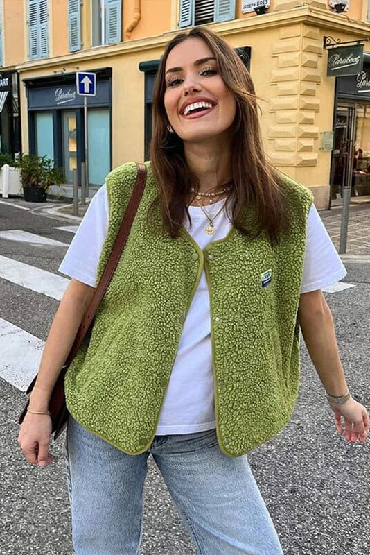 Groen / L