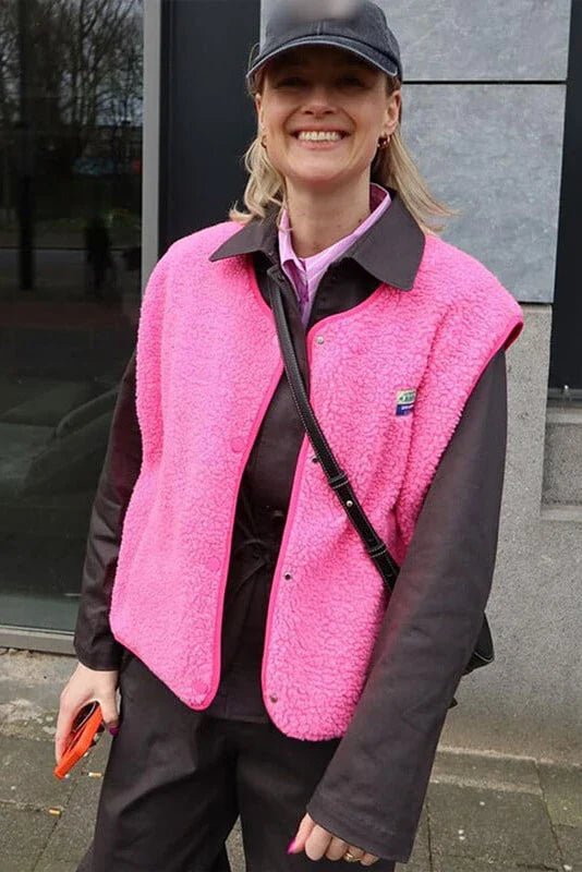 Roze / L