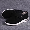 Diab – Brede diabetische schoenen voor dames