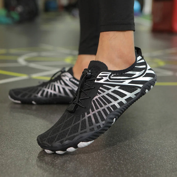 Watersport aquaschoenen
