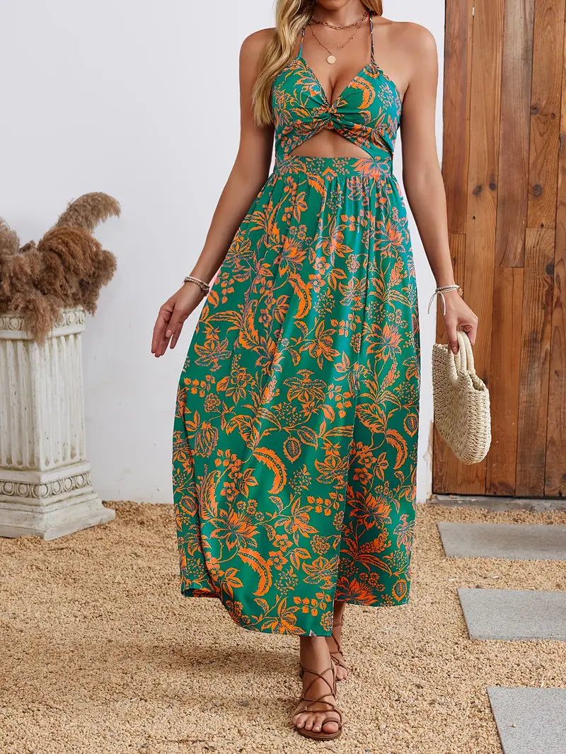Groen / 2XL