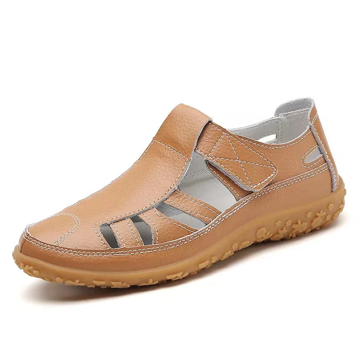 Atasia – Ontworpen voor balans Sandalen voor dames