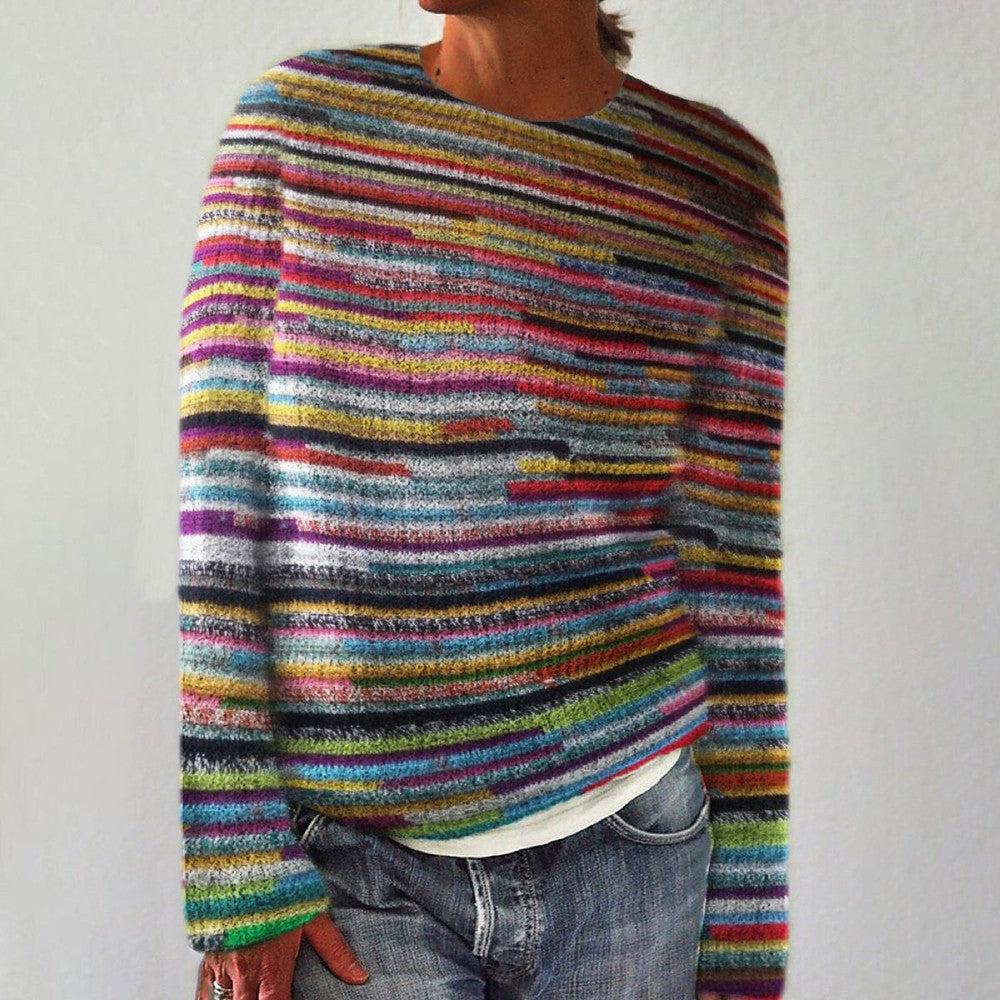 2XL / Rood