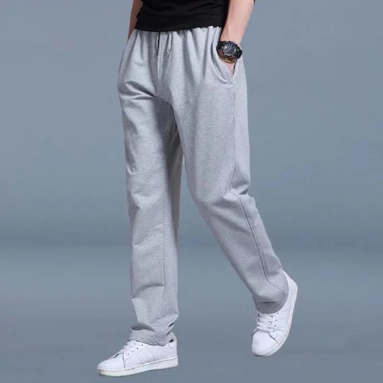 Balti – Comfortabele joggingbroek voor heren