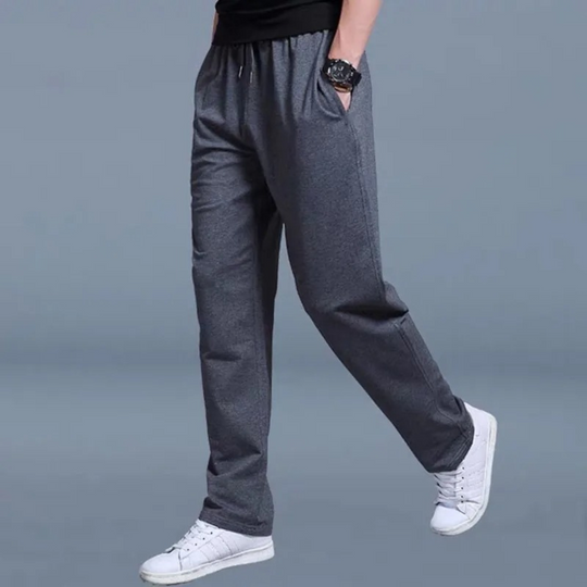 Balti – Comfortabele joggingbroek voor heren