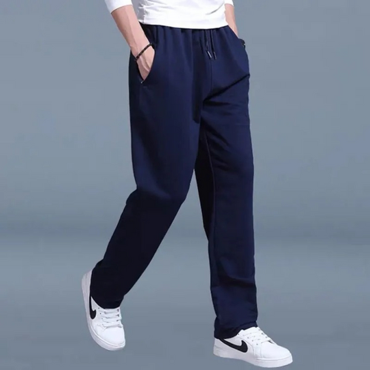 Balti – Comfortabele joggingbroek voor heren