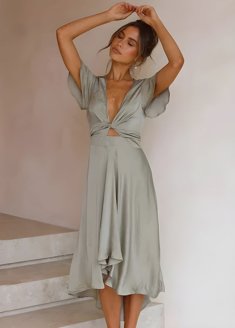 Groen / XL