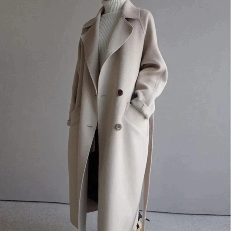 2XL / Wit