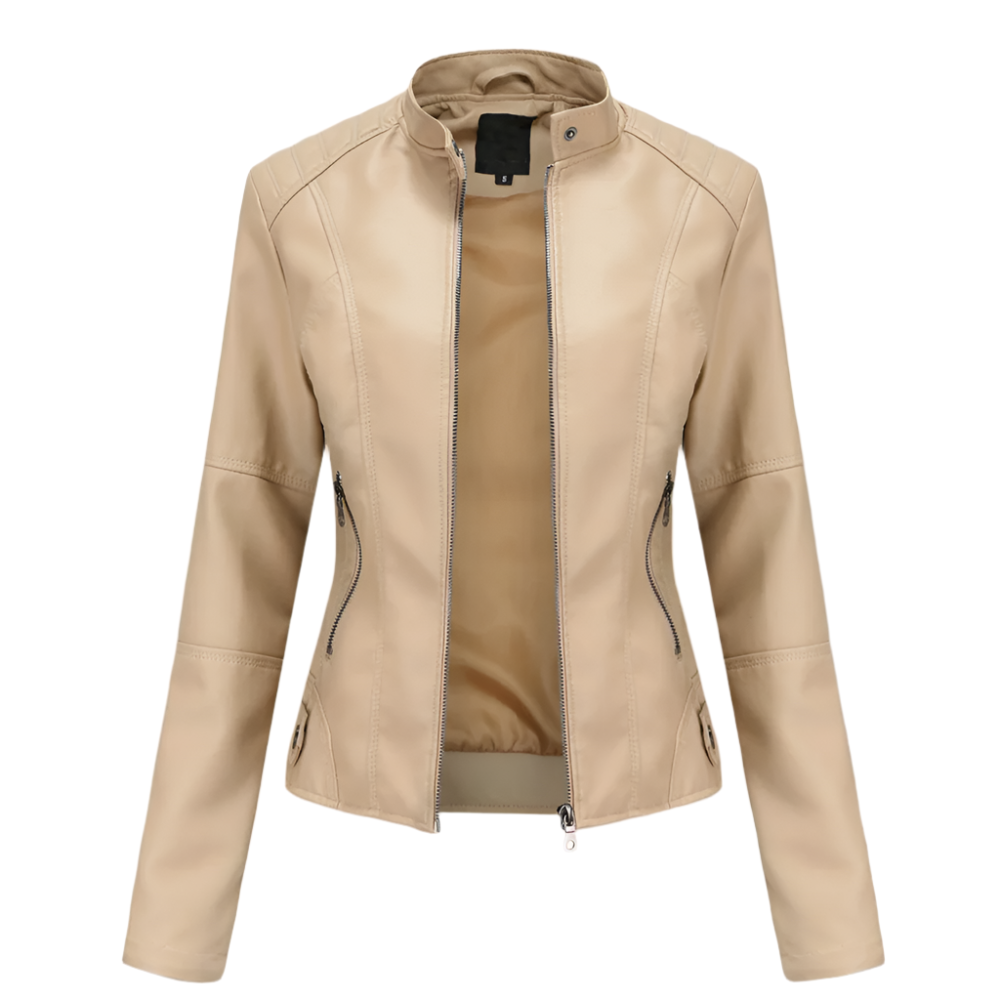 Beige / 3XL