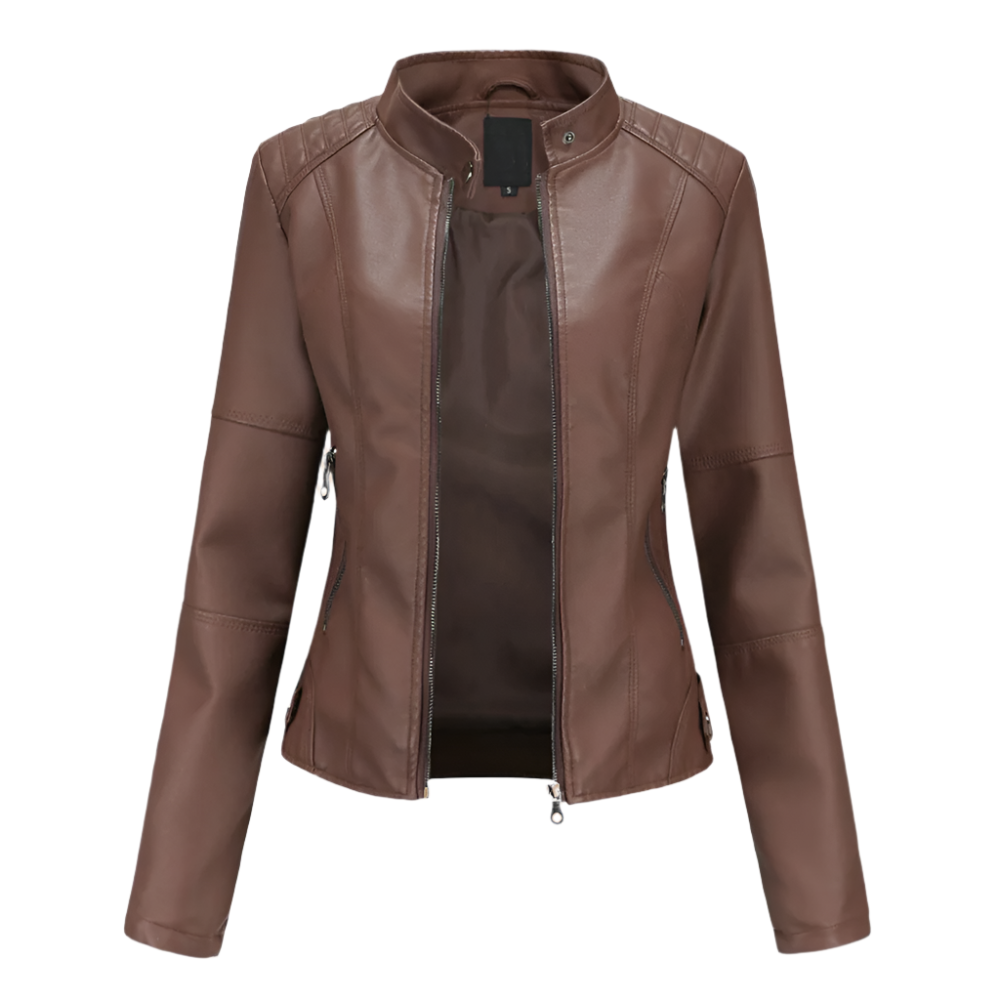 Donker Bruin / 3XL