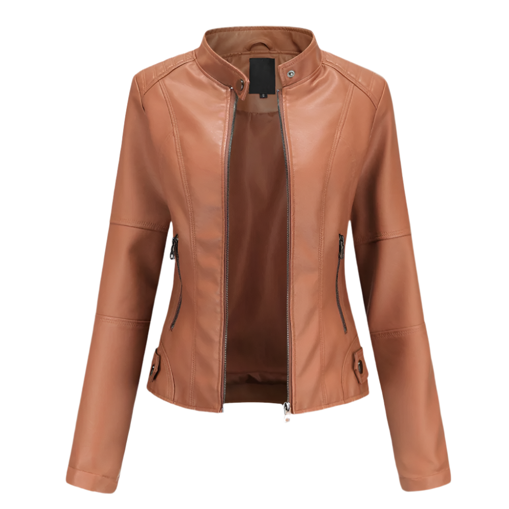 Licht Bruin / 3XL