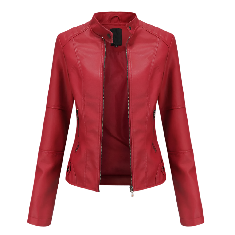 Rood / 3XL