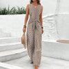 Elegante en Comfortabele Jumpsuit