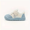 Ember – Blotevoetenschoenen voor baby's - Flexibel en veilig