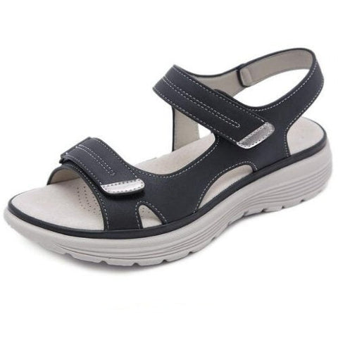 Fabiana – Steunsandalen voor dames