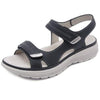 Fabiana – Steunsandalen voor dames