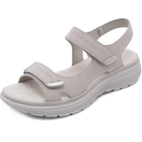 Fabiana – Steunsandalen voor dames