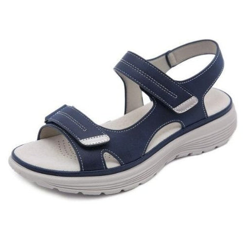 Fabiana – Steunsandalen voor dames