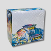 Pokémon TCG 324-kaartencollectie