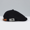 Harry – Verstelbare baret voor heren – Modern en elegant