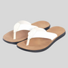Herenslippers – Dagelijkse vrijetijdsschoenen
