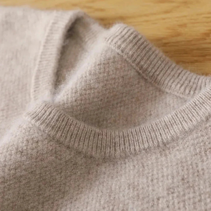 Herentrui – Elegante Scandinavische stijl