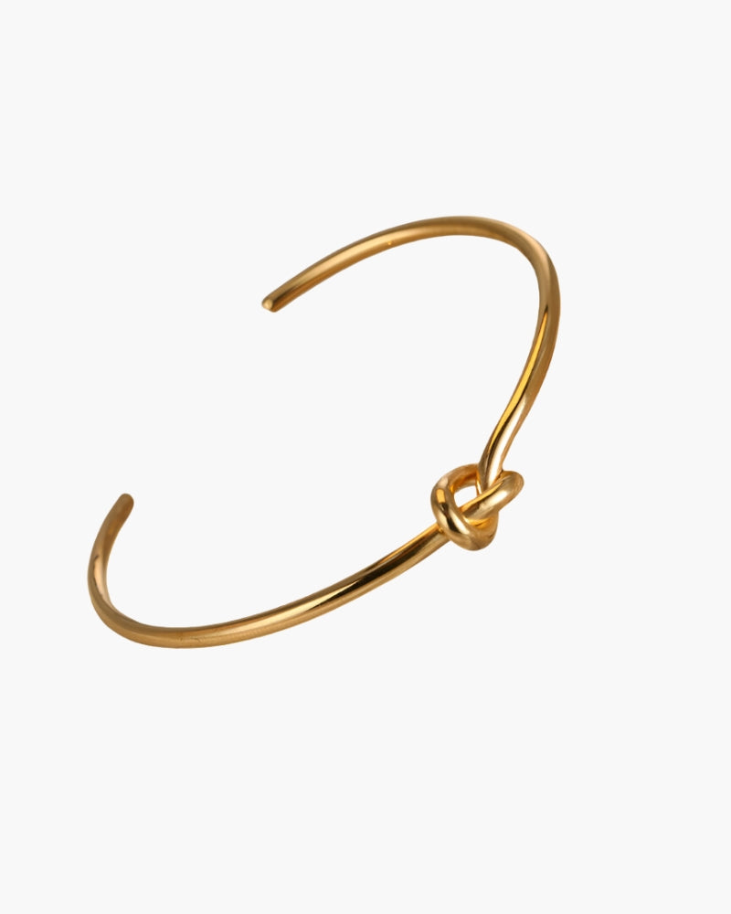 Armband / Goud