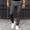 Comfortabele herenbroek