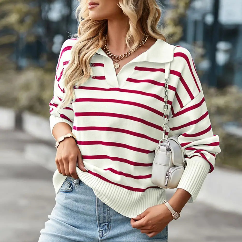 Rood / XL