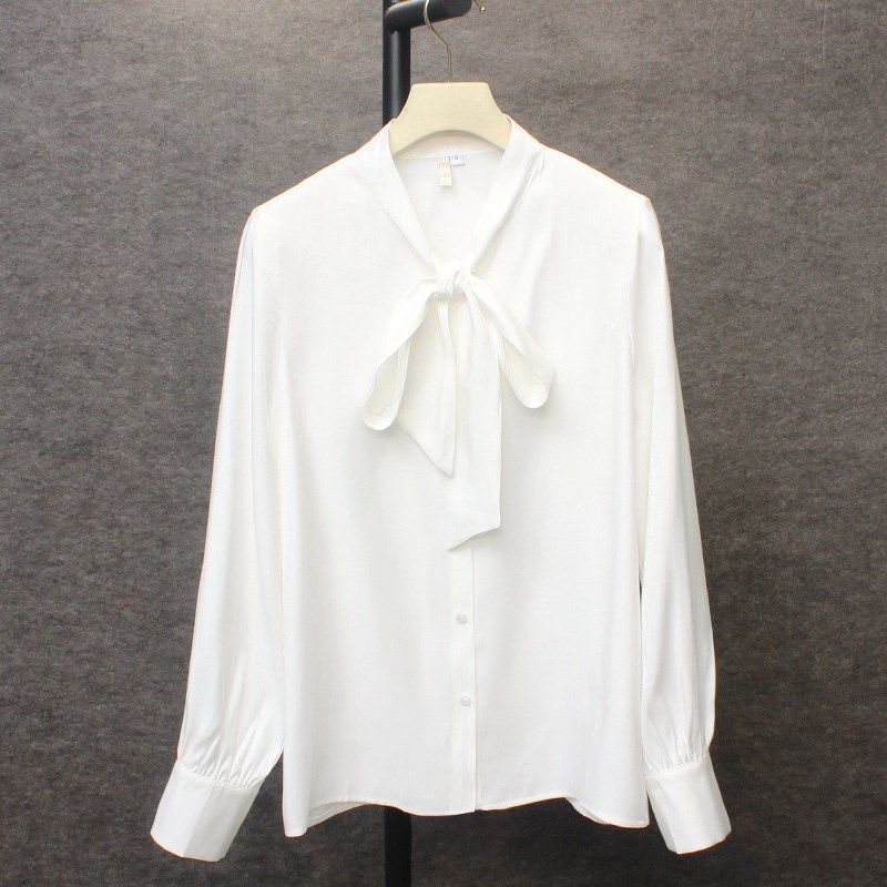 Wit / XL