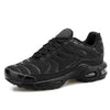 Luchtkussen hardloopschoenen Lichtgewicht prestaties met verbeterd comfort