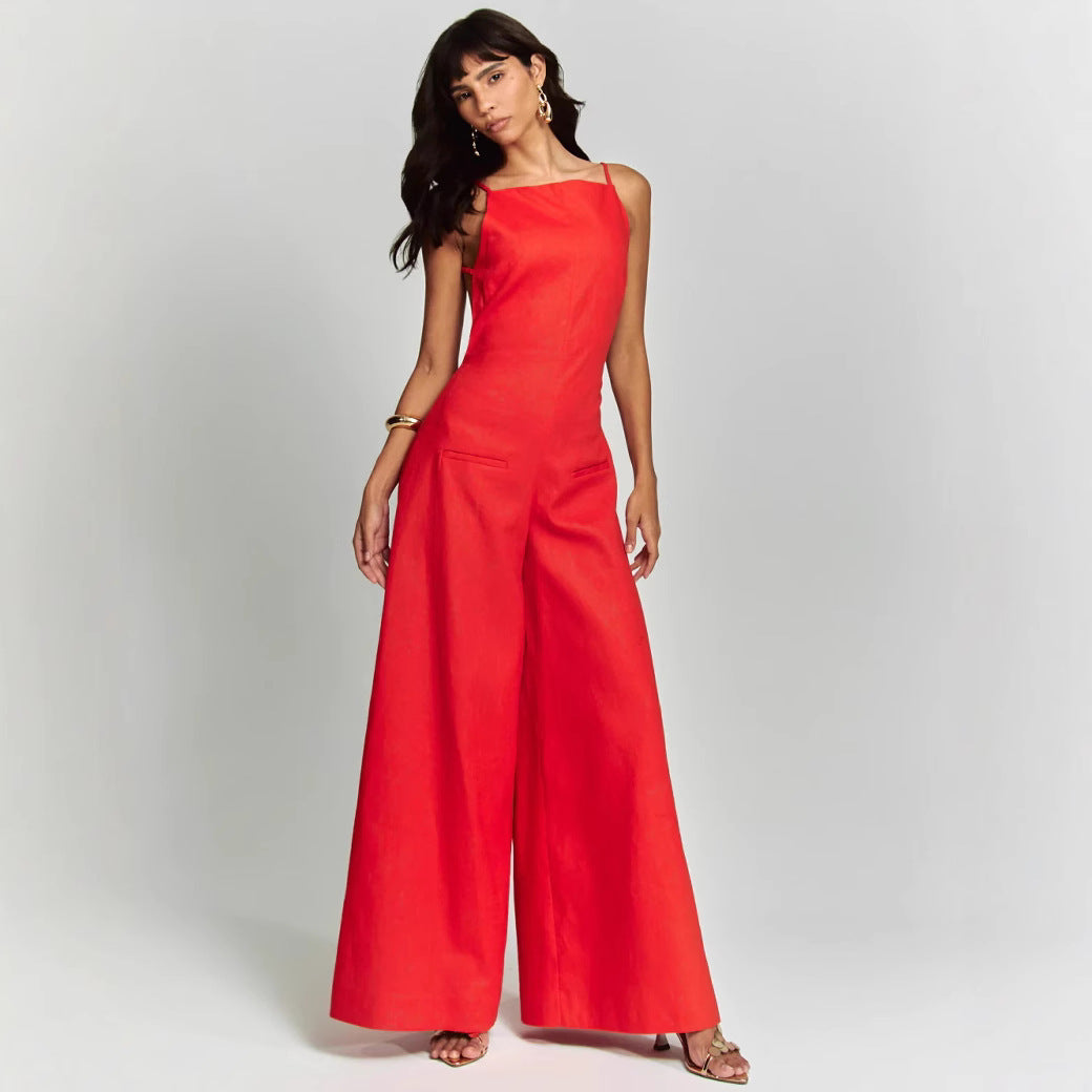 Rood / XL