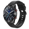 Multifunctionele smartwatch