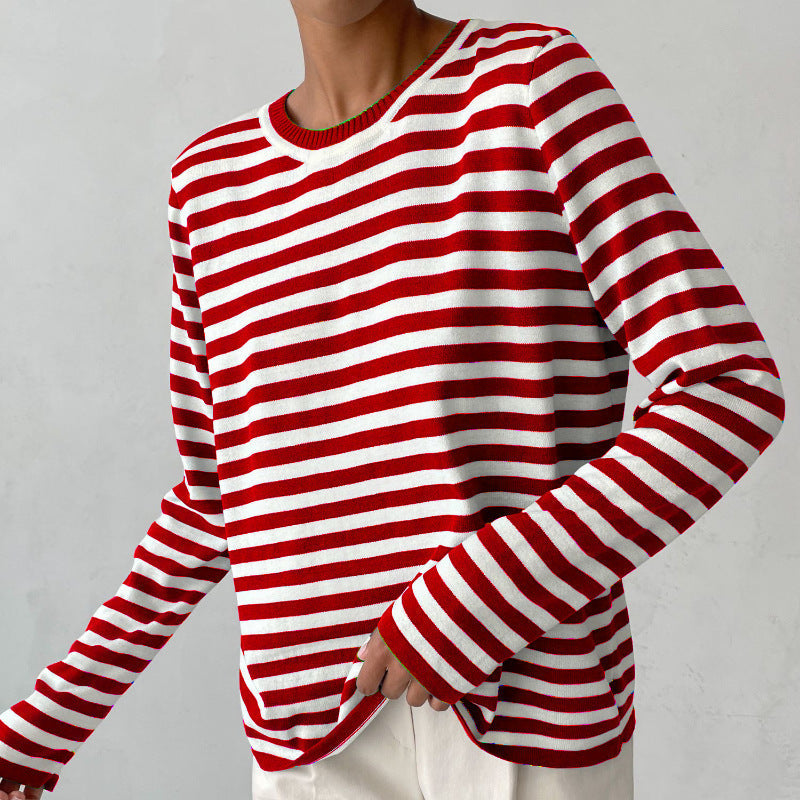 Rood / XL