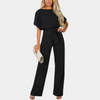 Stijlvolle jumpsuit voor dames