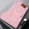 Premium herenjeans - Slim fit denim