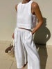 Set Broek En Top